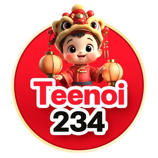 teenoi234