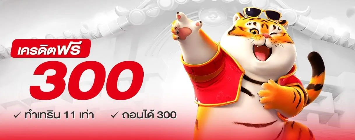 teenoi234