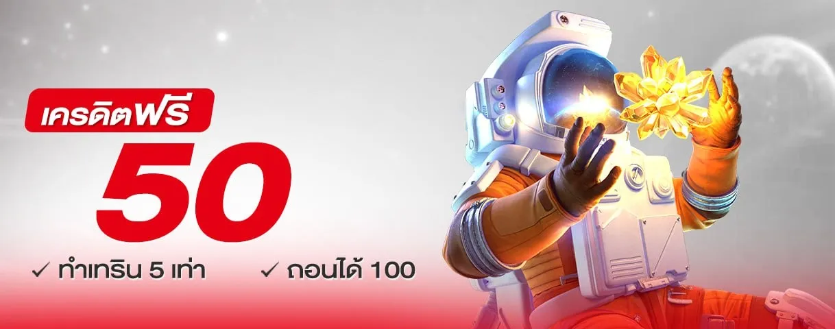 teenoi234